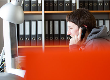 Hesse Design Düsseldorf