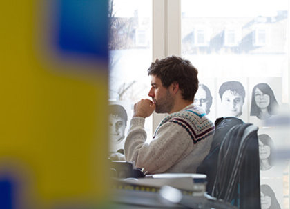 Hesse Design Düsseldorf