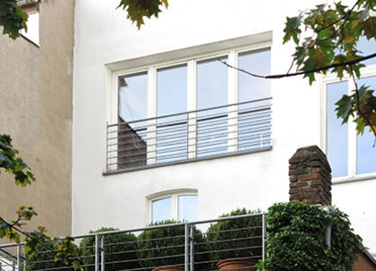 Hesse Design Düsseldorf