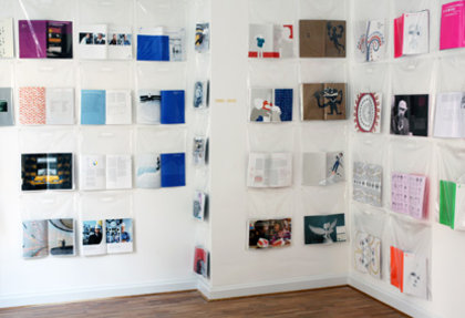 Hesse Design Brands 1989 - 2009 