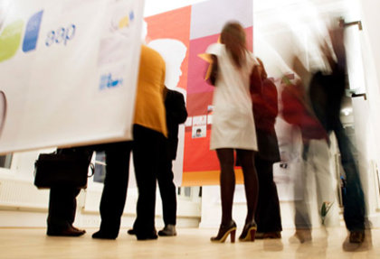 Hesse Design Brands 1989 - 2009 