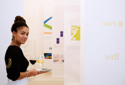 Hesse Design Brands 1989 - 2009 