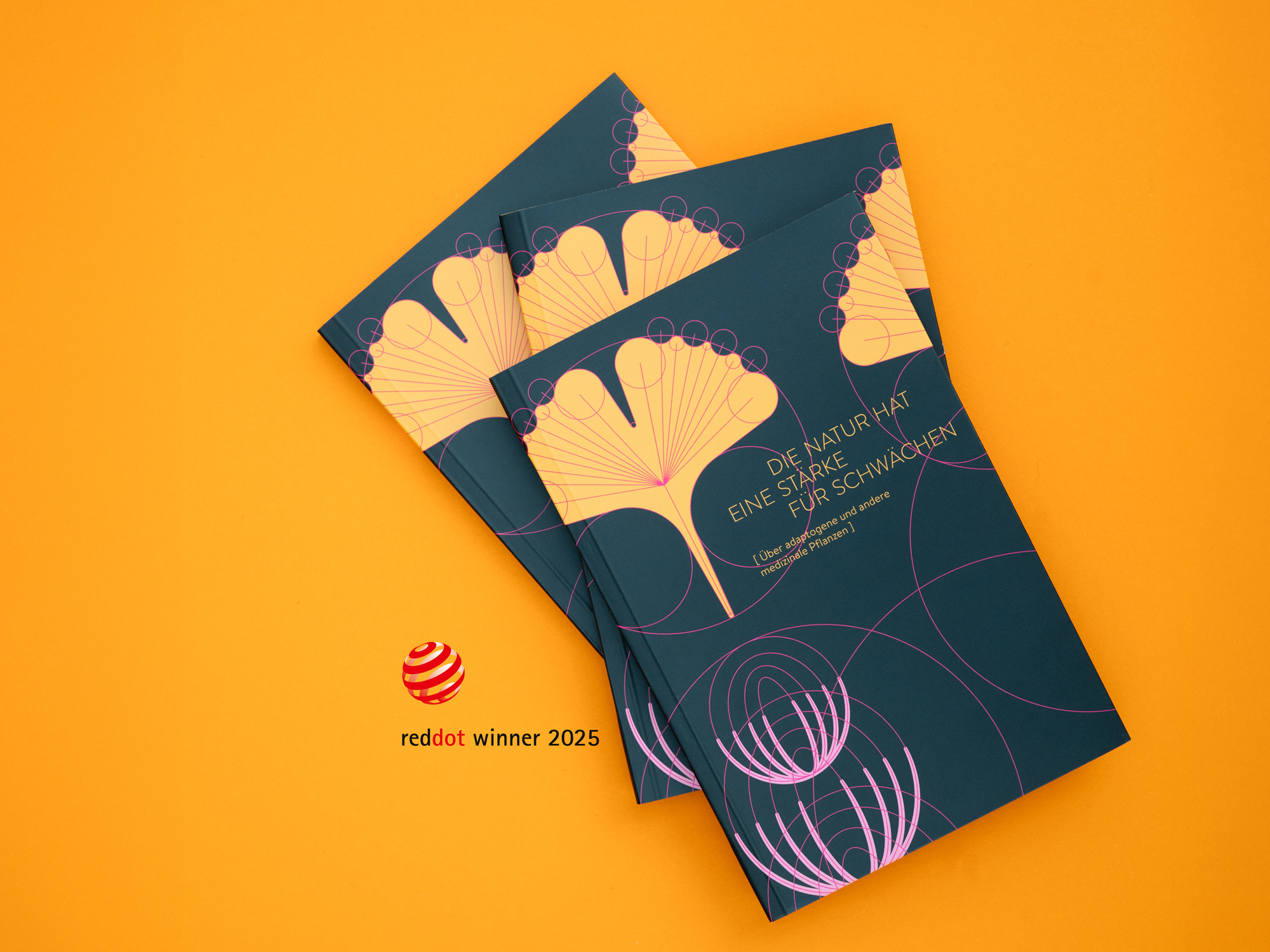 GB Typeface ©2025 Hesse Shanghai